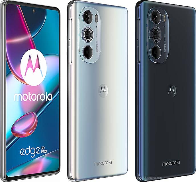 Need Moto Edge 30 Pro Moto Edge plus 2022 Motorola Chaheya Koi 1