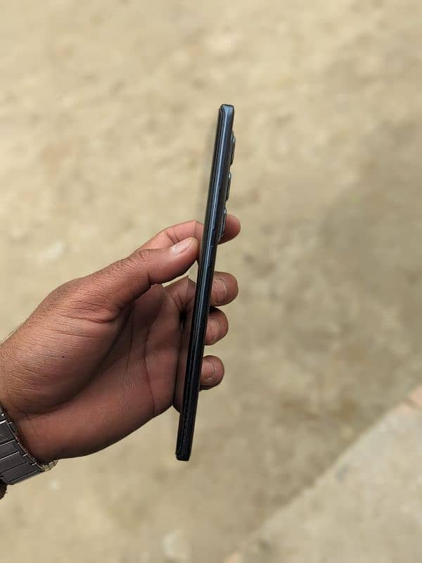 infinix Hot 50 pro plus 2