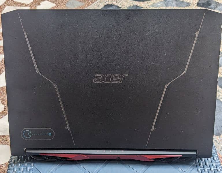 acer nitro 5 price fix 1