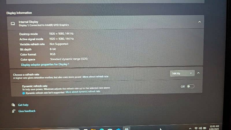 acer nitro 5 price fix 6