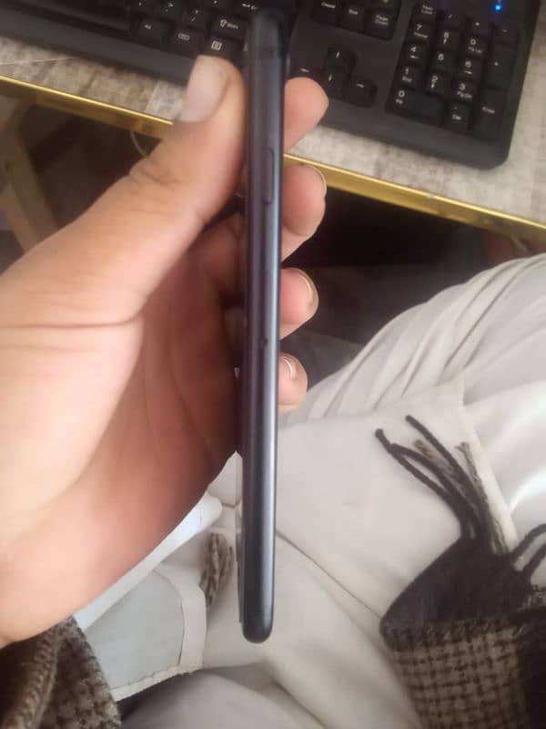 I phone 7 32gb non pta 1