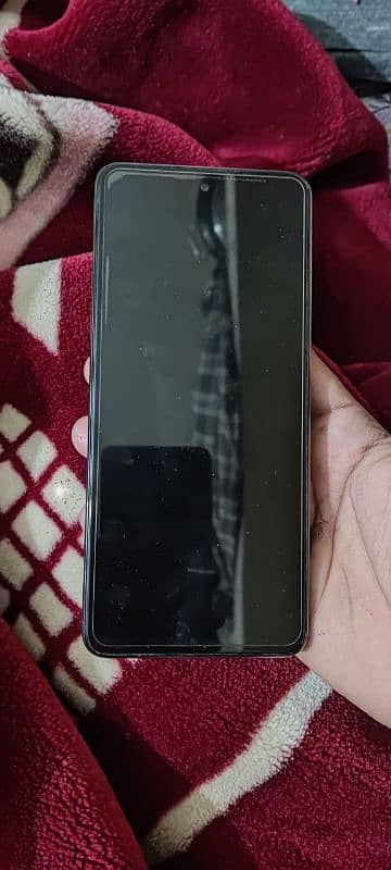 Infinix not 11pro 8/128 4