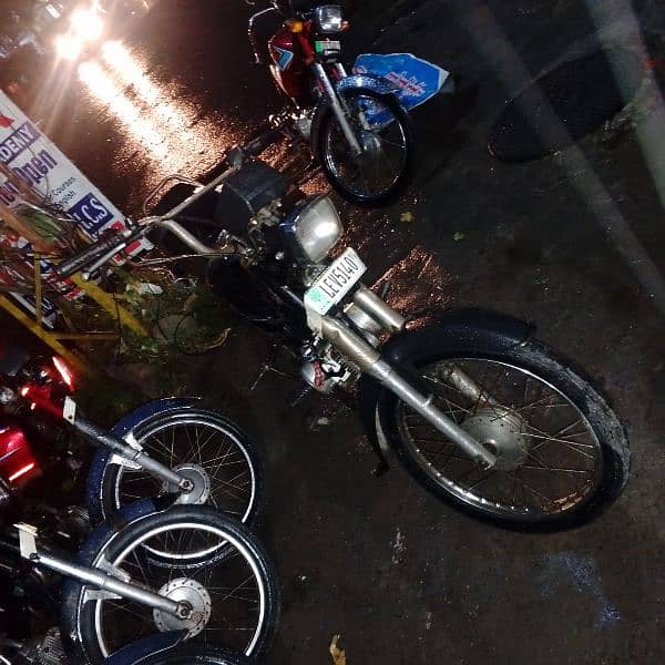 bike sell 1