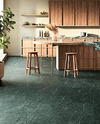 Vinyl Flooring | Wooden Flooring | Vinyl Tiles | Vinyl Sheet | Vinyl 3