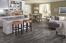 Vinyl Flooring | Wooden Flooring | Vinyl Tiles | Vinyl Sheet | Vinyl 6