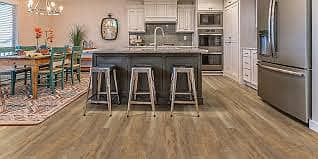 Vinyl Flooring | Wooden Flooring | Vinyl Tiles | Vinyl Sheet | Vinyl 7