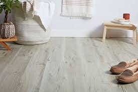 Vinyl Flooring | Wooden Flooring | Vinyl Tiles | Vinyl Sheet | Vinyl 8