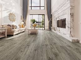 Vinyl Flooring | Wooden Flooring | Vinyl Tiles | Vinyl Sheet | Vinyl 9