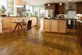 Vinyl Flooring | Wooden Flooring | Vinyl Tiles | Vinyl Sheet | Vinyl 10