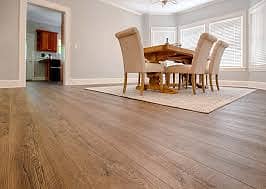 Vinyl Flooring | Wooden Flooring | Vinyl Tiles | Vinyl Sheet | Vinyl 11