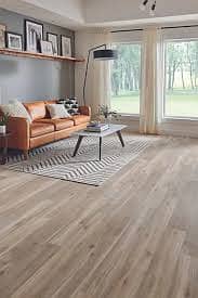 Vinyl Flooring | Wooden Flooring | Vinyl Tiles | Vinyl Sheet | Vinyl 12