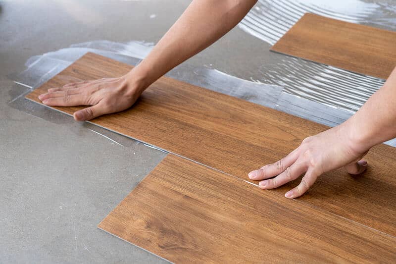 Vinyl Flooring | Wooden Flooring | Vinyl Tiles | Vinyl Sheet | Vinyl 15