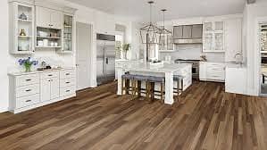 Vinyl Flooring | Wooden Flooring | Vinyl Tiles | Vinyl Sheet | Vinyl 17