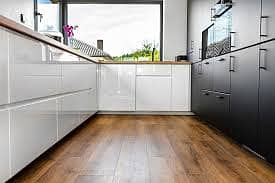 Vinyl Flooring | Wooden Flooring | Vinyl Tiles | Vinyl Sheet | Vinyl 18