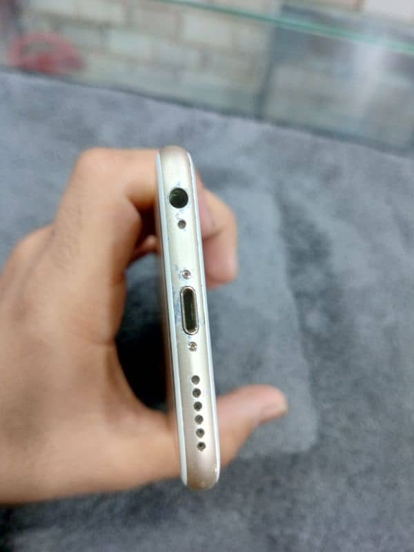 iphone 6s pta approved 2