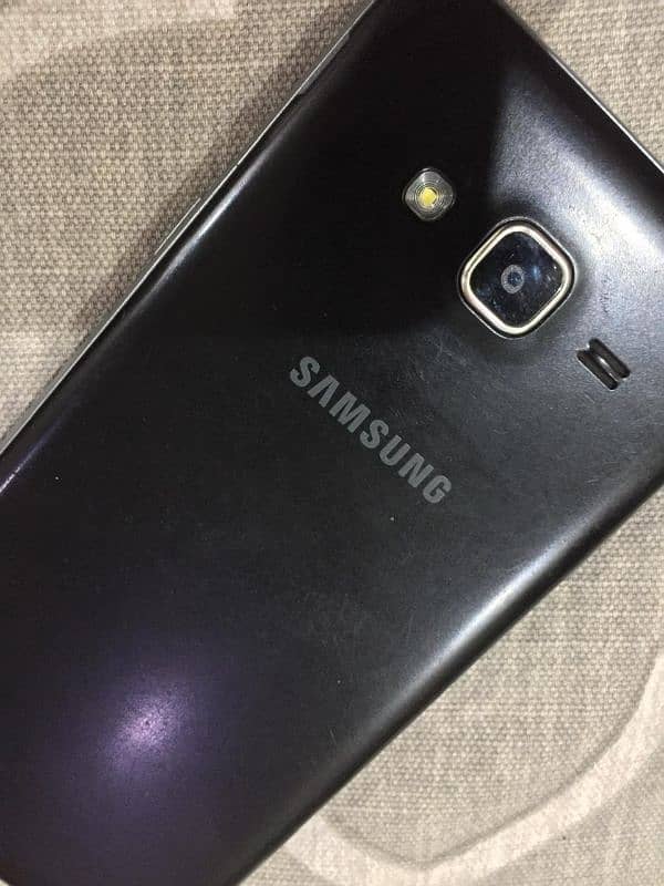 samsung galaxy j3 6 2