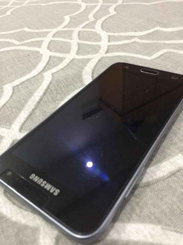 samsung galaxy j3 6 3