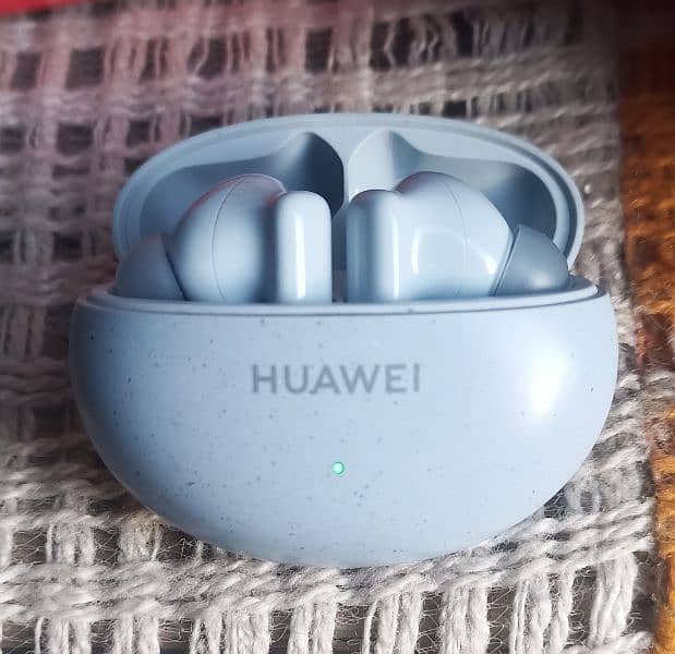 Huawei 5i harpon 0