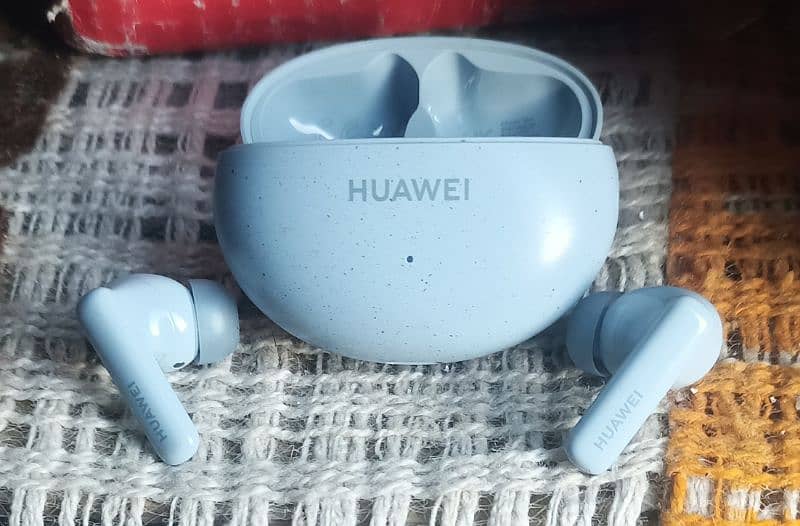 Huawei 5i harpon 1