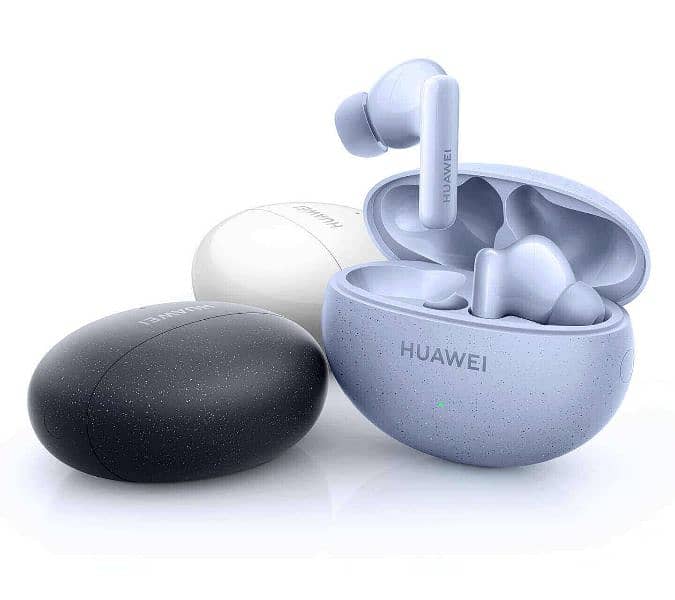 Huawei 5i harpon 2