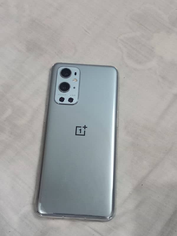 oneplus 9pro 0