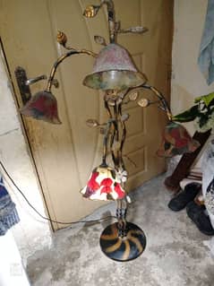 decoration lamp