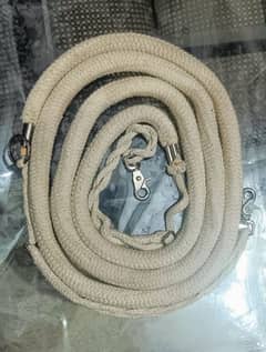 selling Kinetic Tow Towing Rope Cable