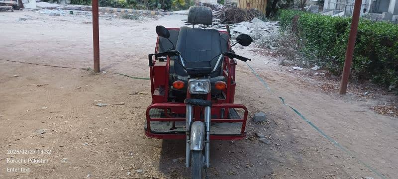 three seater bike 0311.2944492 1