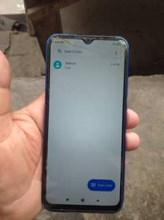 Redmi 9c with box 3g64 03457701148