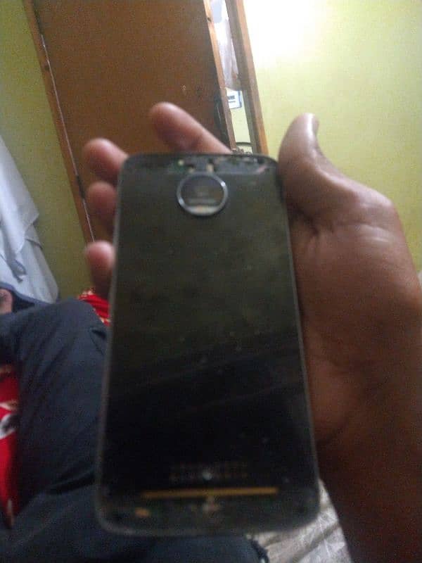 moto z force non pta 4 64 1