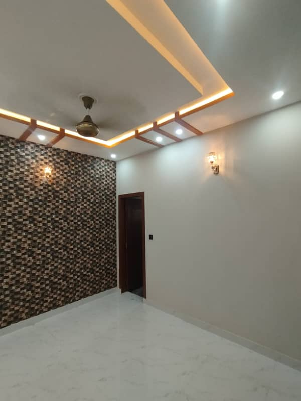 6 MARLA HOUSE FOR SALE IN MILITARY ACCOUNTS MAIN COLLEGE ROAD LHR 10