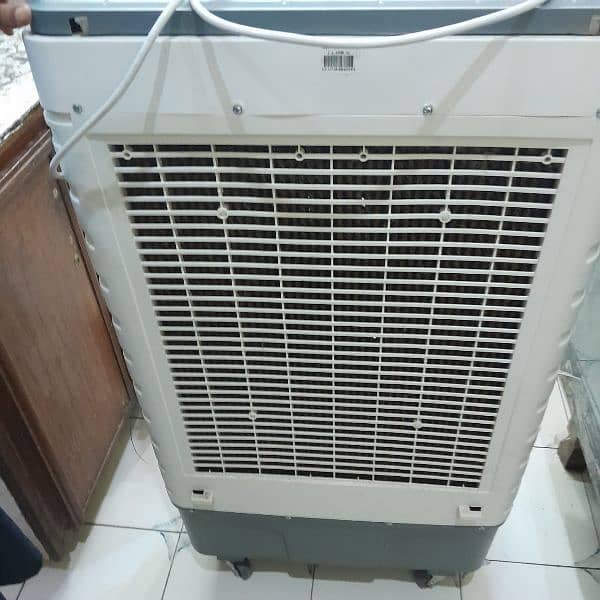 Canon air cooler 1