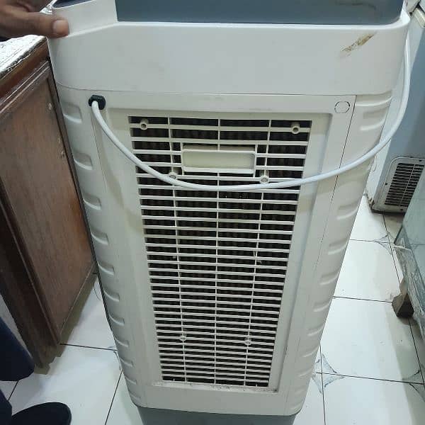 Canon air cooler 3