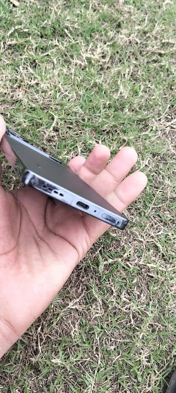 infinix note 40 2