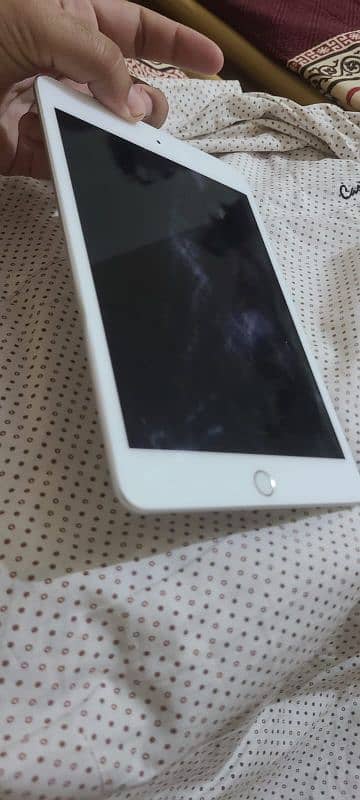 ipad mini 5 1