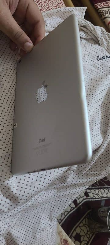 ipad mini 5 3