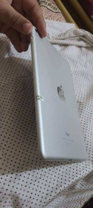 ipad mini 5 4