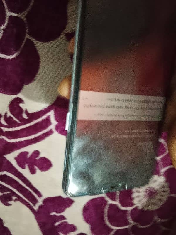 oppo f7 urgent sell 2