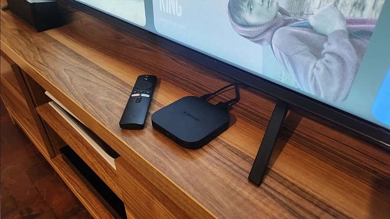 Mi Tv Box , Mi Tv stick Avalaible in wholesale ( 2nd Gen , 4K Ultra HD 5