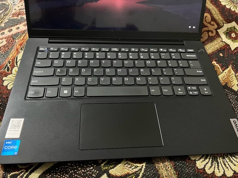 PM Laptop core i5 12th Generation (Urgent SALE) 2