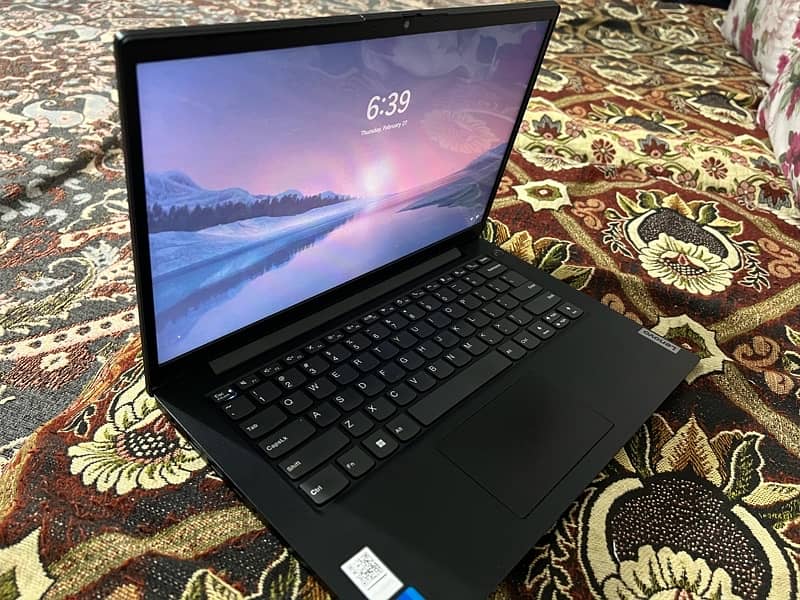 PM Laptop core i5 12th Generation (Urgent SALE) 4