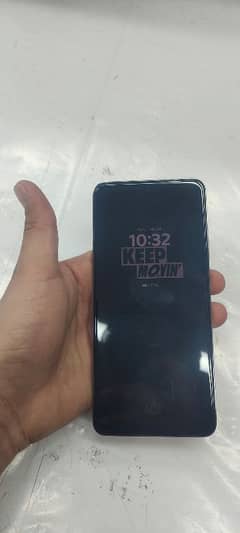 Oppo Reno 12F 5G