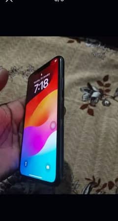 iPhone xs non pta 256gb for sale