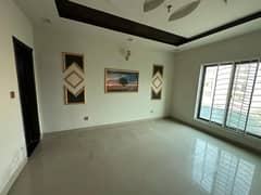 4 Marla House For Sale In Military Account Society Main College Road Lhr