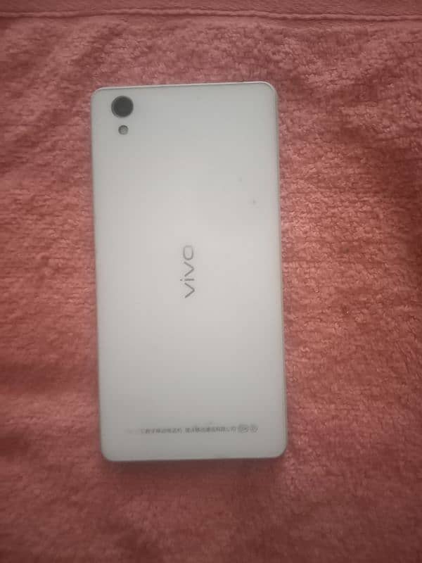 vivo y51a 1