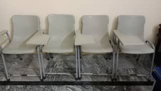 Citizen Student Chairs in Good condition.