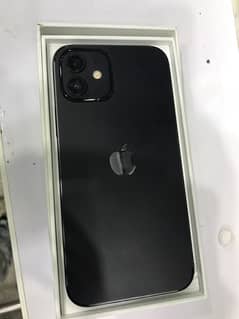 i phone 12 Pta approved