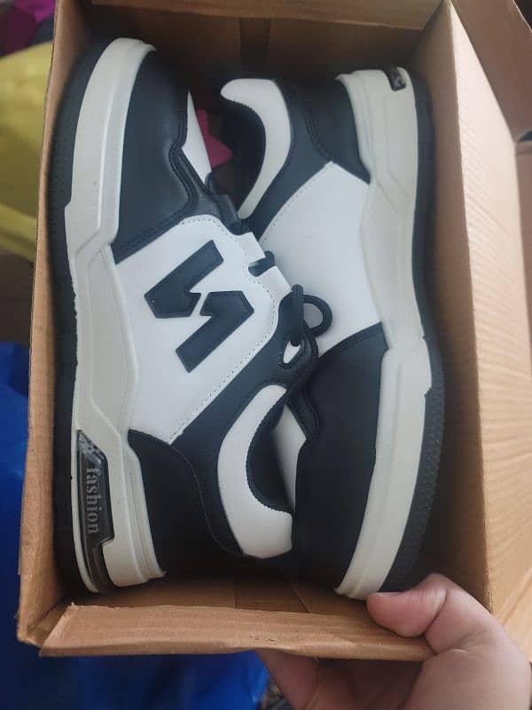 VIETNAM IMPORTED SHOES 100% GURANTEED 5