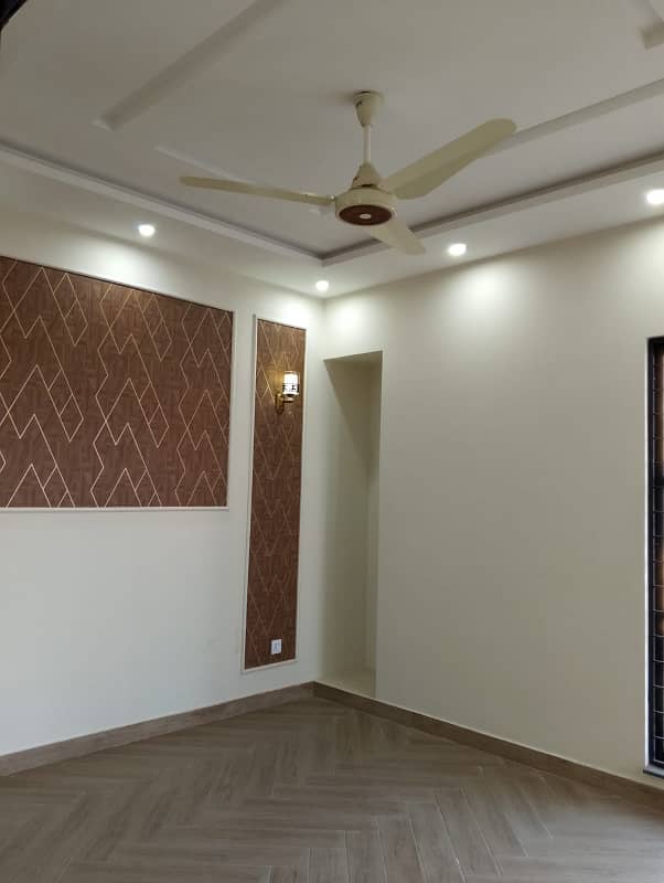 5 Marla House For Sale In Paragon City Lahore 6