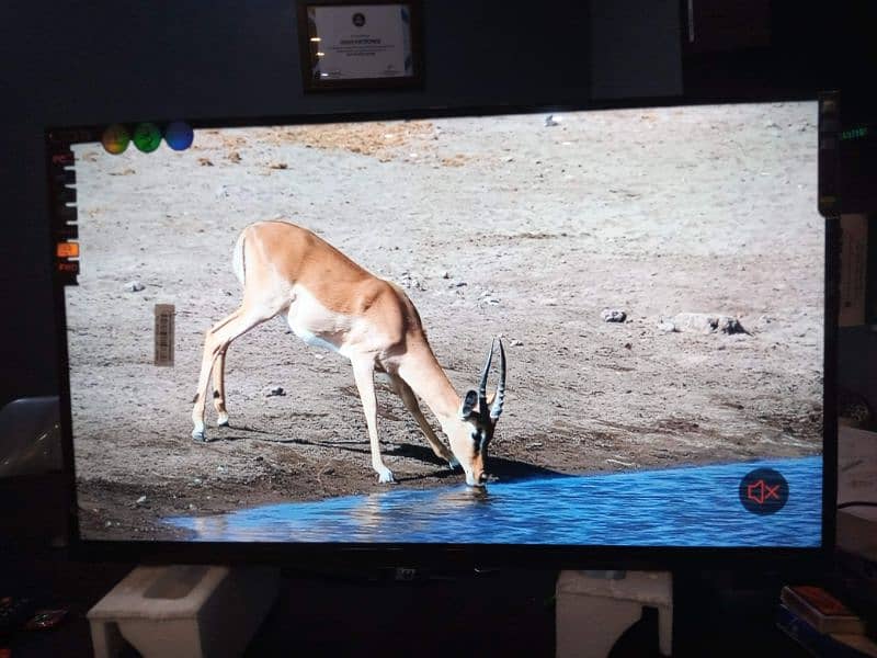 BUY 42 INCHES SMART WIFI LED TV , ALL SIZE AVAILABLE 3